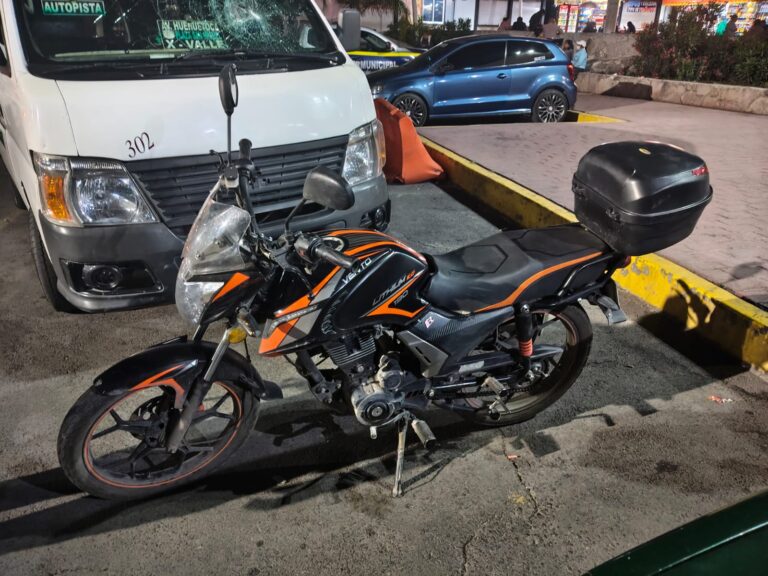 Cuautitlán Juanita Carrillo