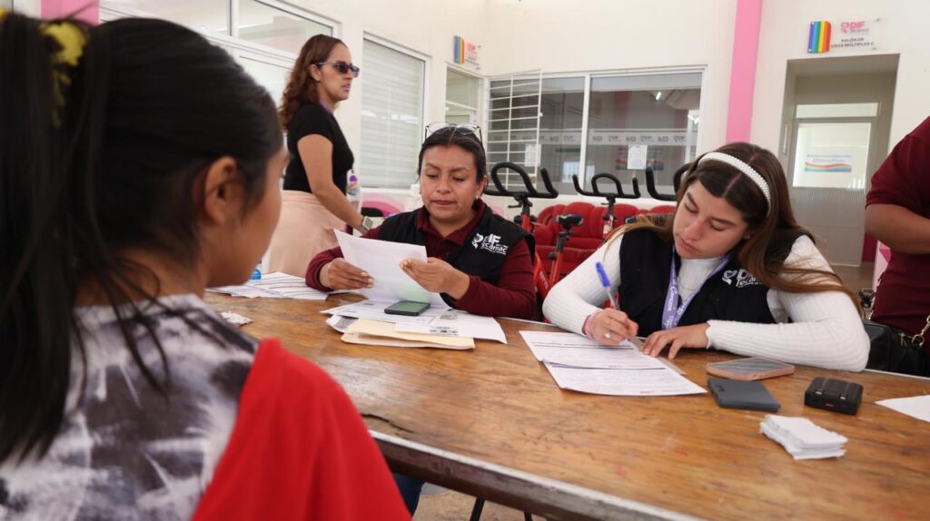 WhatsApp Image 2026-04-17 at 4.13.57 PM (1)