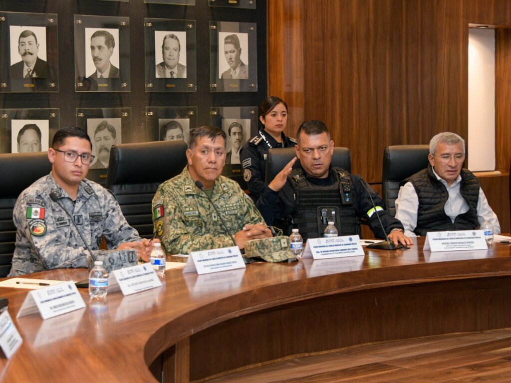 Atizapán de Zaragoza