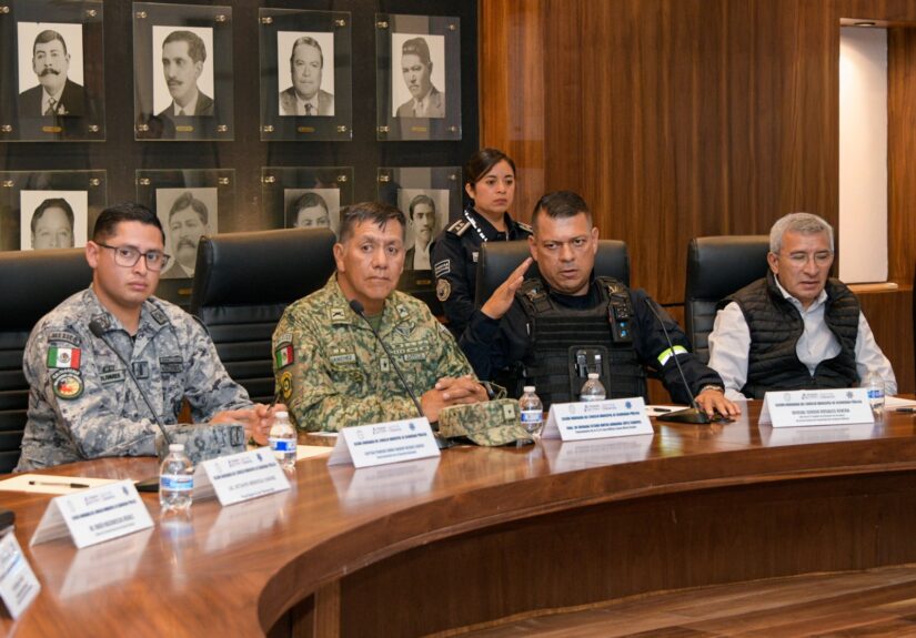 Atizapán de Zaragoza