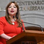 WhatsApp Image 2026-04-18 at 11.33.41 AM