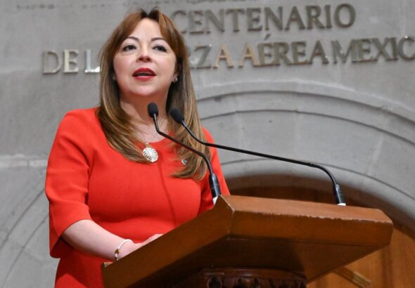 WhatsApp Image 2026-04-18 at 11.33.41 AM