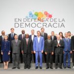 Claudia Sheinbaum Pardo