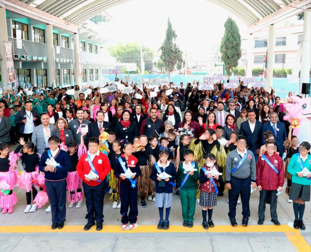 Tlalnepantla Edoméx