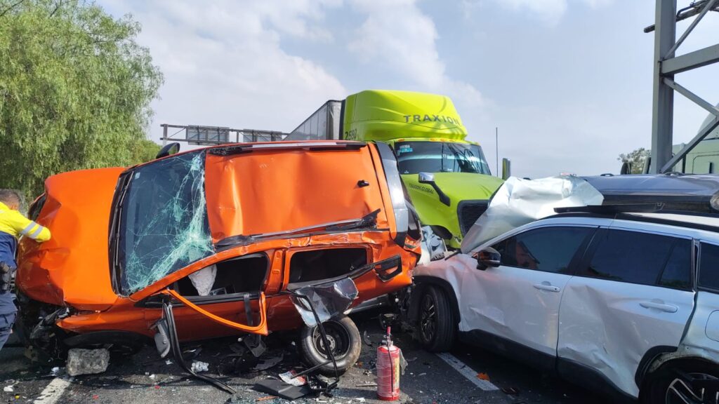 Edoméx Delfina Gómez