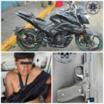 Tlalnepantla Edoméx