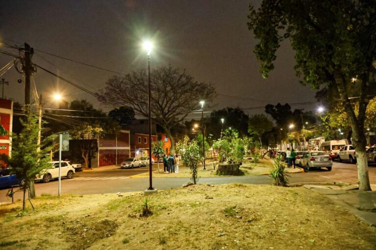 Tlalnepantla Edoméx