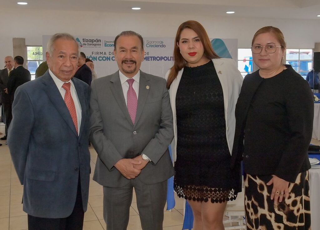 Atizapán de Zaragoza