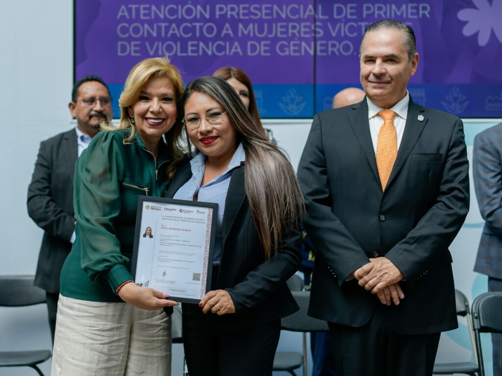 Atizapán de Zaragoza