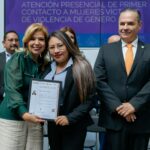 Atizapán de Zaragoza