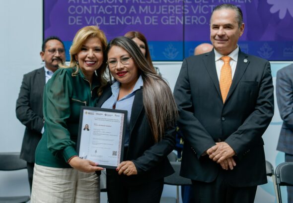 Atizapán de Zaragoza