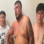 WhatsApp Image 2026-04-23 at 1.07.06 PM