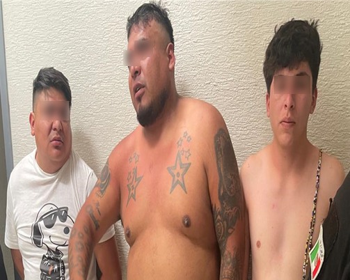 WhatsApp Image 2026-04-23 at 1.07.06 PM