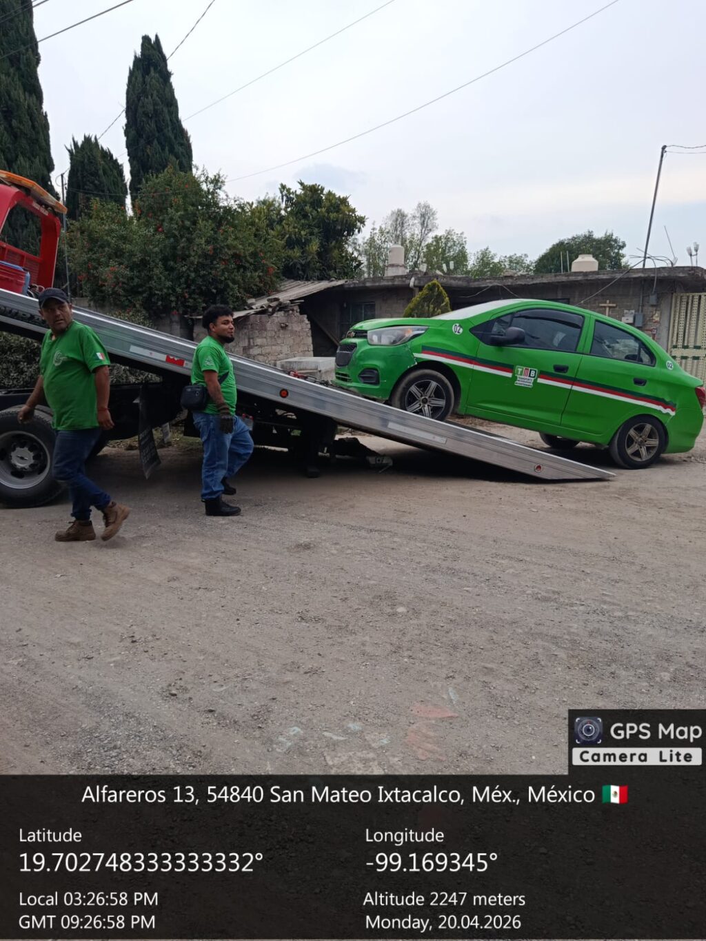 WhatsApp Image 2026-04-23 at 1.46.13 PM (1)