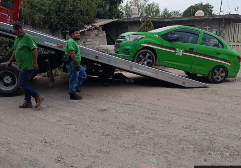 WhatsApp Image 2026-04-23 at 1.46.13 PM (1)