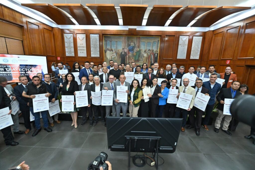 WhatsApp Image 2026-04-23 at 4.34.02 PM