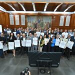 WhatsApp Image 2026-04-23 at 4.34.02 PM