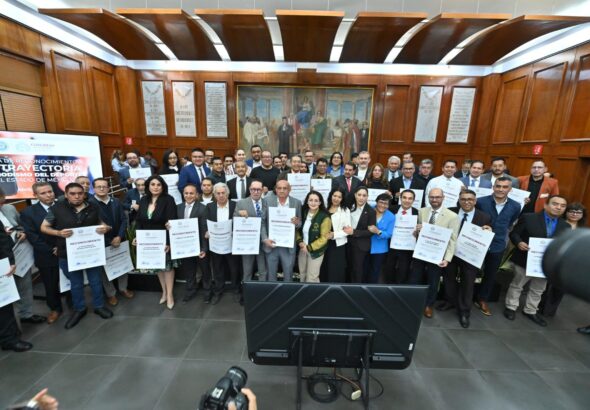 WhatsApp Image 2026-04-23 at 4.34.02 PM