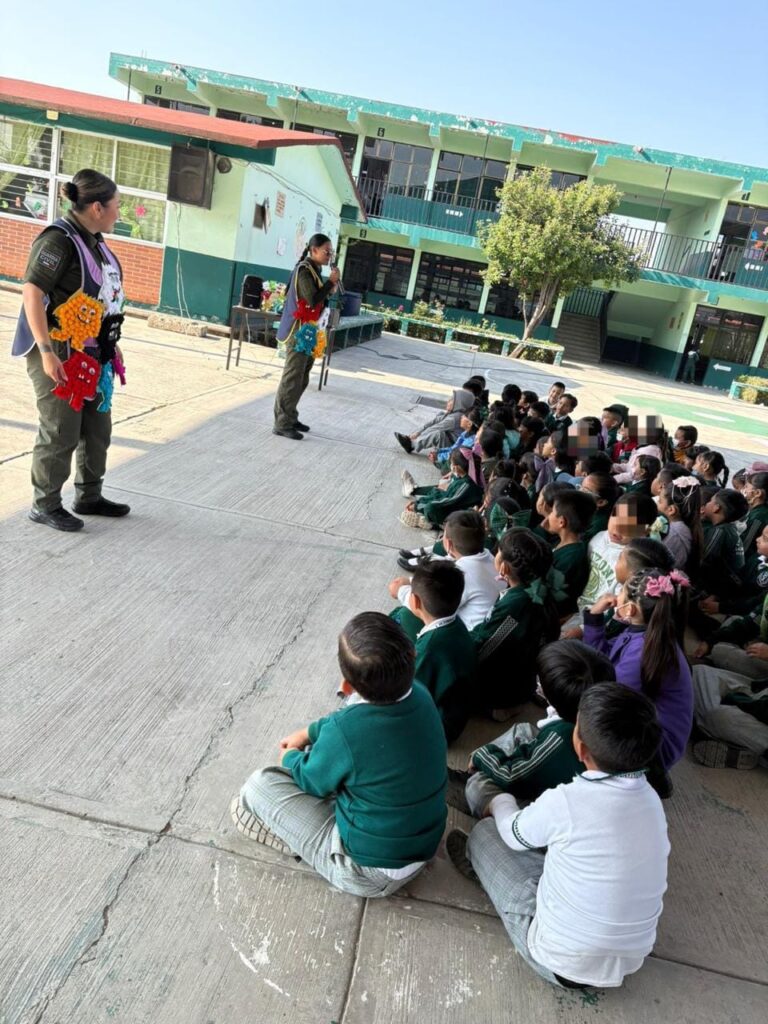 WhatsApp Image 2026-04-23 at 4.35.21 PM