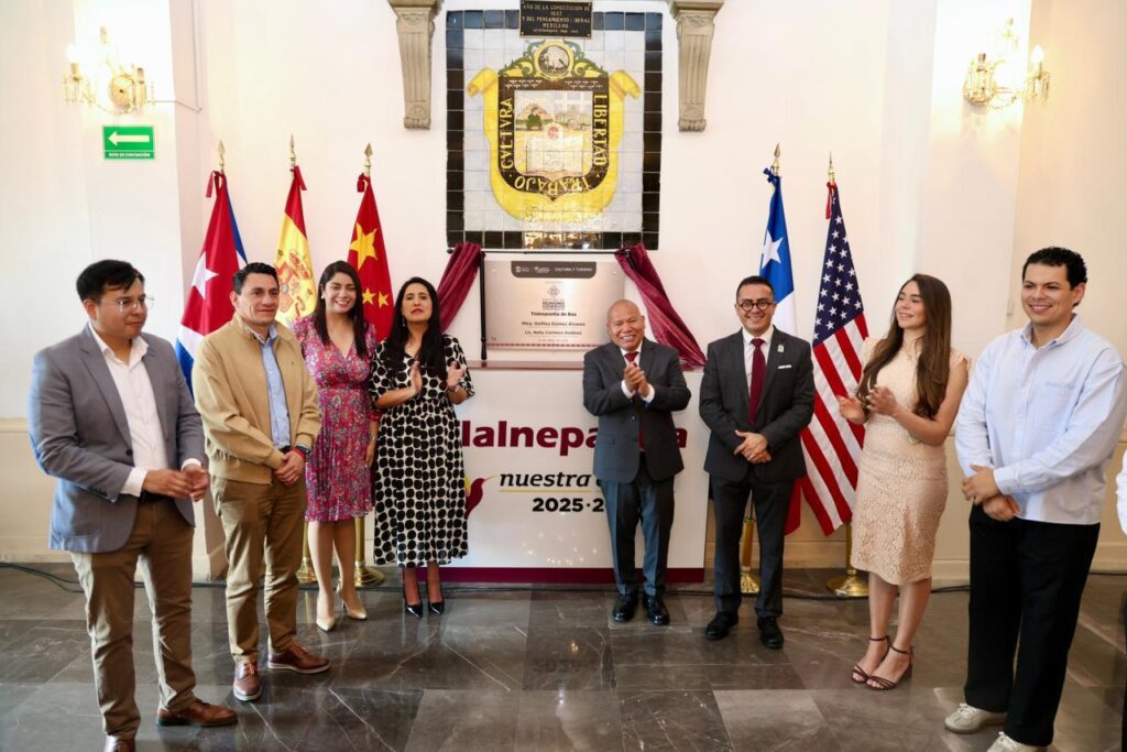 WhatsApp Image 2026-04-23 at 4.35.32 PM