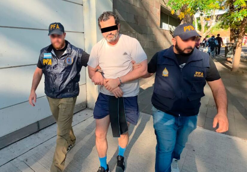 WhatsApp Image 2026-04-23 at 4.35.52 PM