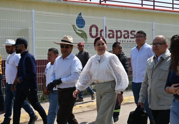 WhatsApp Image 2026-04-23 at 4.36.25 PM