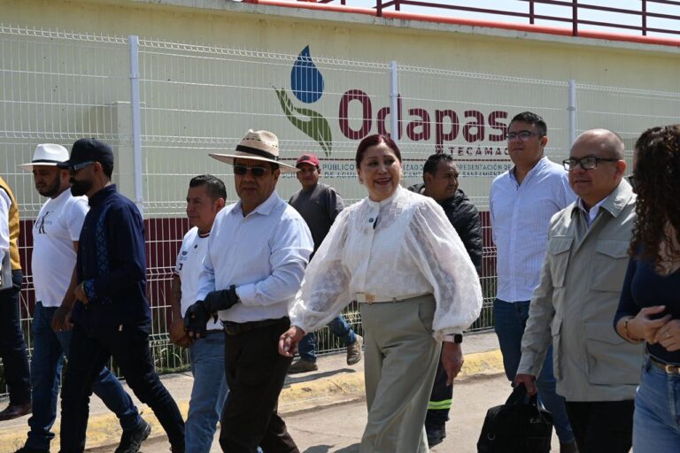 WhatsApp Image 2026-04-23 at 4.36.25 PM