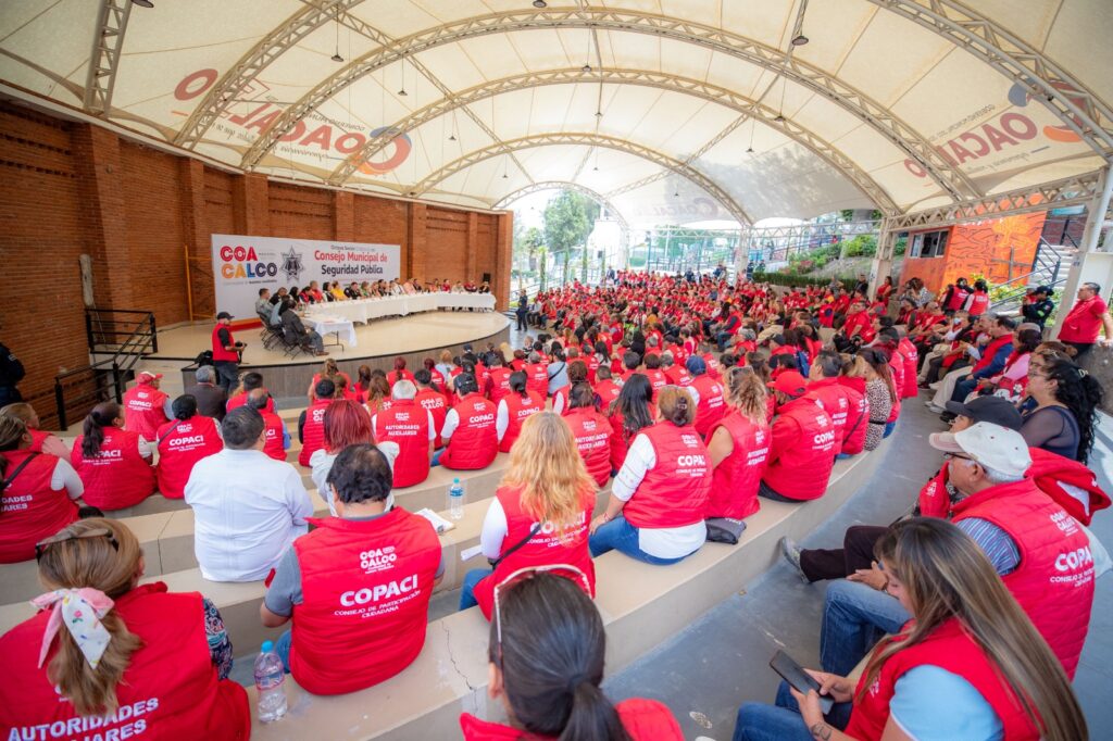 WhatsApp Image 2026-04-23 at 5.08.39 PM (1)