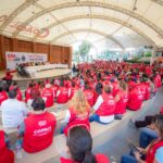 WhatsApp Image 2026-04-23 at 5.08.39 PM (1)