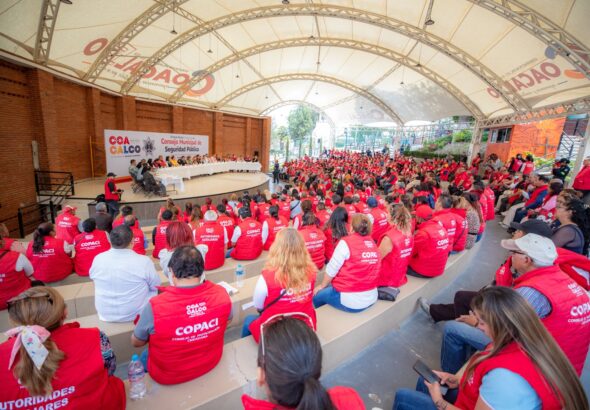 WhatsApp Image 2026-04-23 at 5.08.39 PM (1)