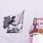 WhatsApp Image 2026-04-23 at 5.12.58 PM