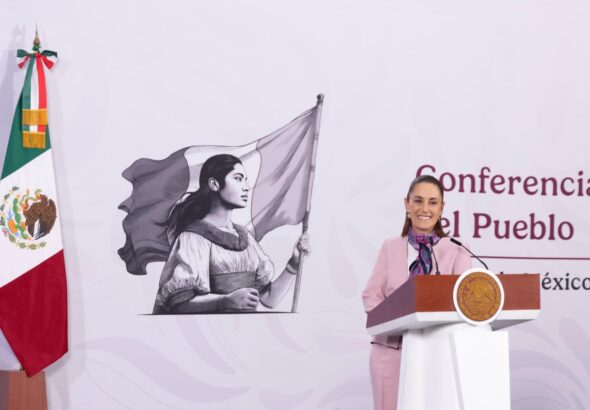 WhatsApp Image 2026-04-23 at 5.12.58 PM