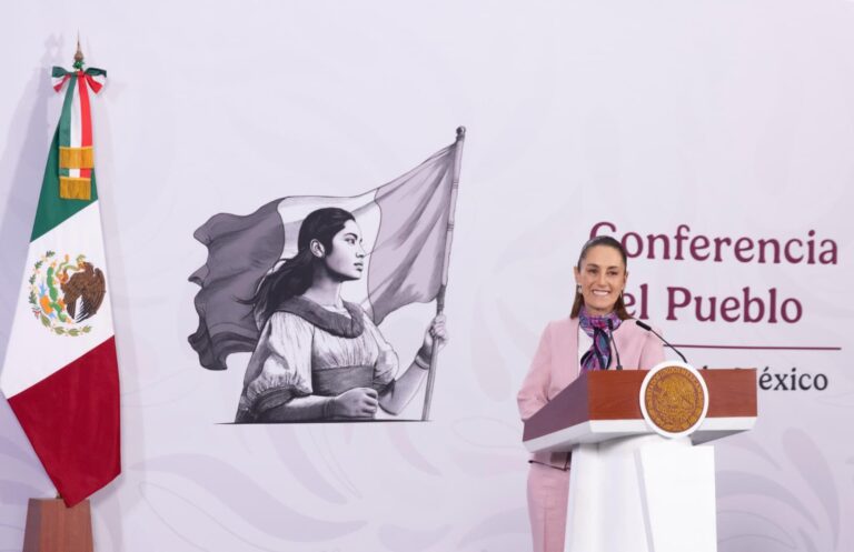 WhatsApp Image 2026-04-23 at 5.12.58 PM