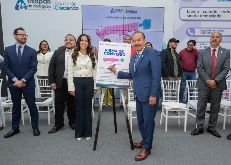 Atizapán de Zaragoza