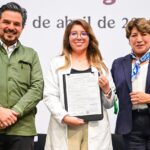 WhatsApp Image 2026-04-24 at 4.56.34 PM