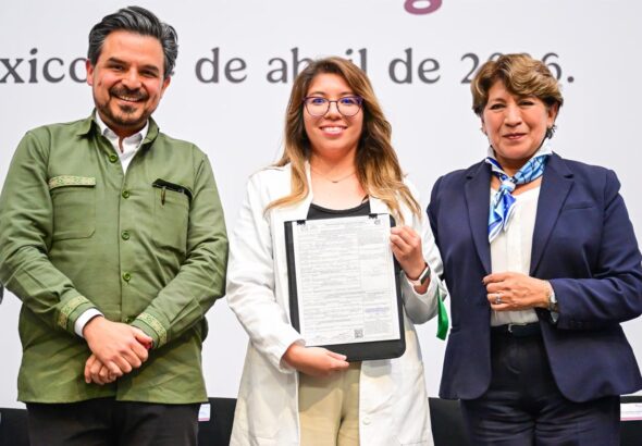 WhatsApp Image 2026-04-24 at 4.56.34 PM