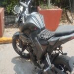 WhatsApp Image 2026-04-24 at 6.39.32 PM