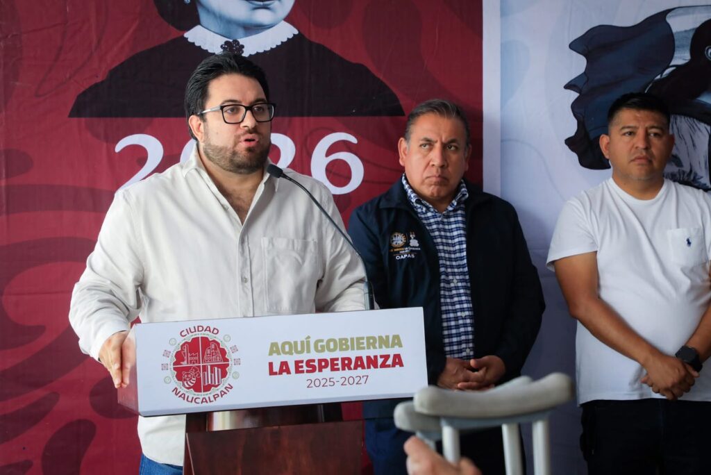 WhatsApp Image 2026-04-27 at 1.56.56 PM