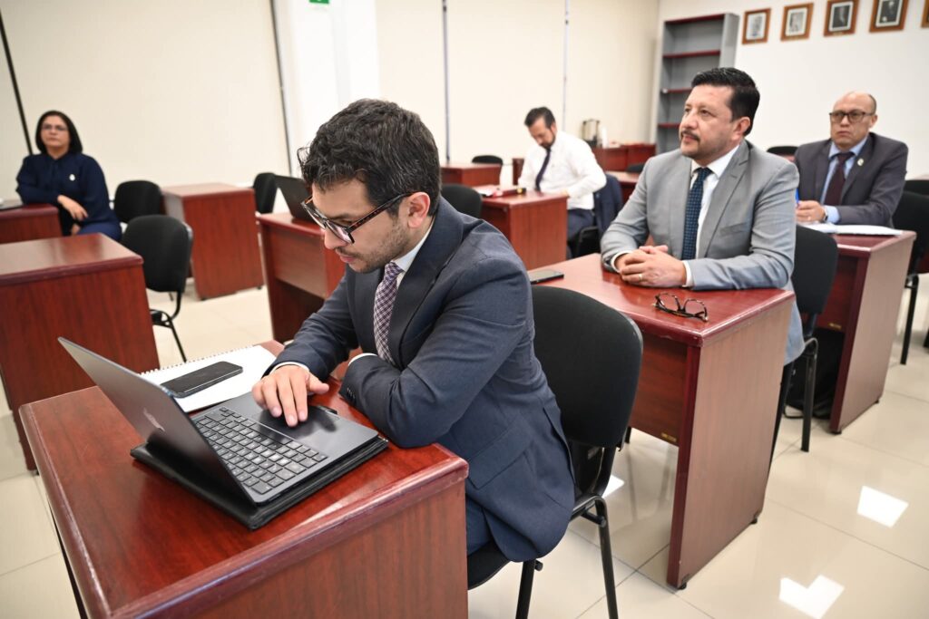 Edoméx Delfina Gómez