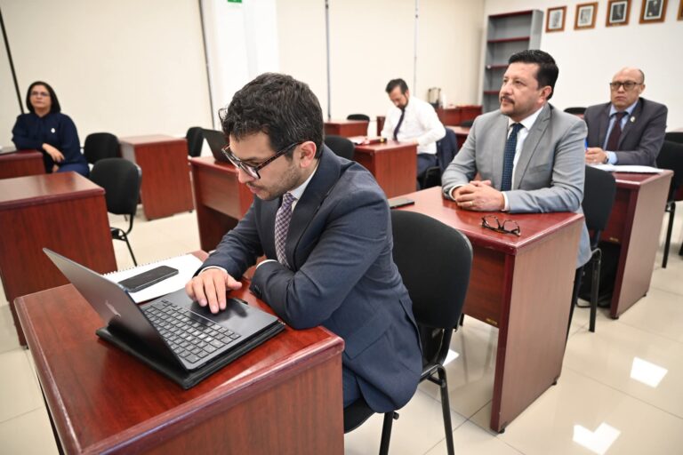 Edoméx Delfina Gómez