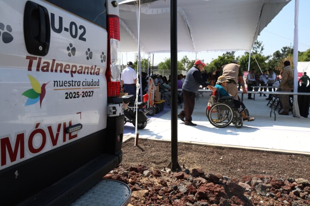 WhatsApp Image 2026-04-27 at 4.04.25 PM