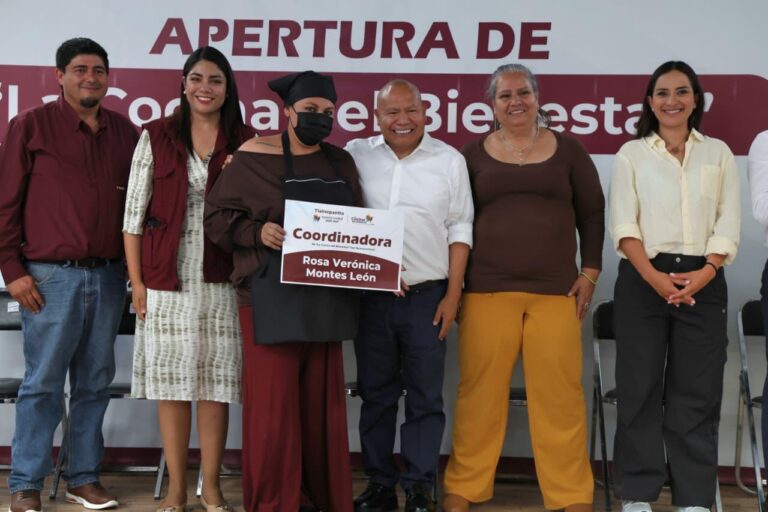 Tlalnepantla Edoméx