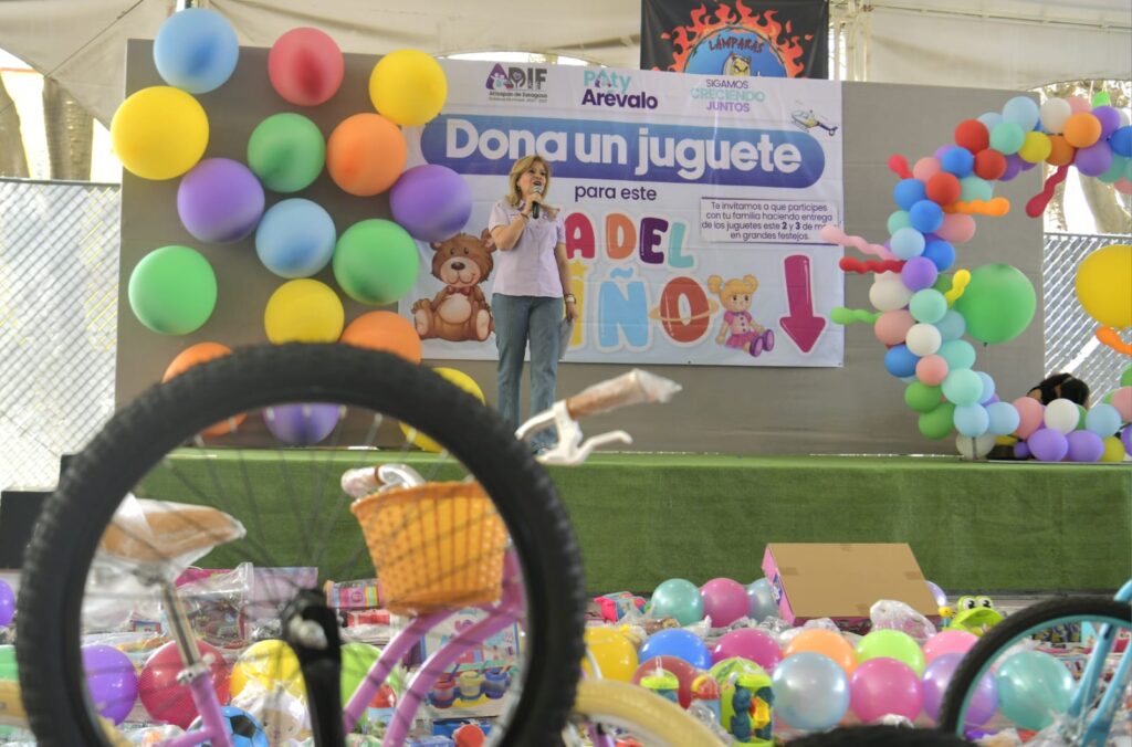 Atizapán de Zaragoza