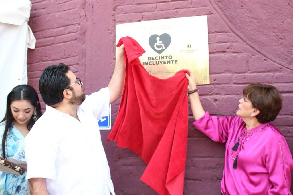 Naucalpan Isaac Montoya