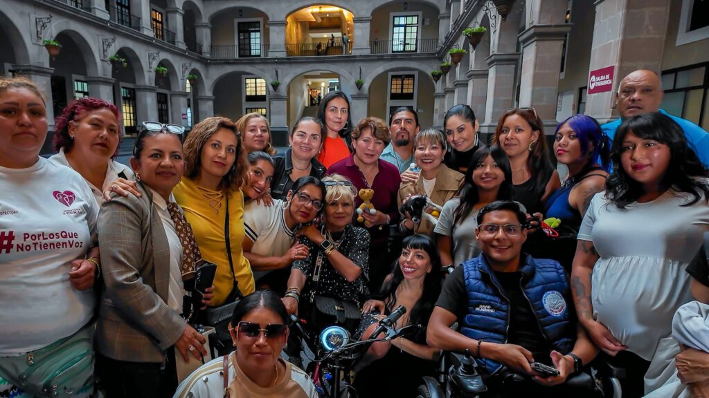 WhatsApp Image 2026-04-28 at 4.00.08 PM