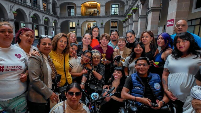 WhatsApp Image 2026-04-28 at 4.00.08 PM