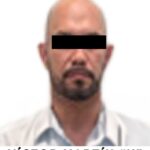 WhatsApp Image 2026-04-28 at 7.49.07 PM (1)