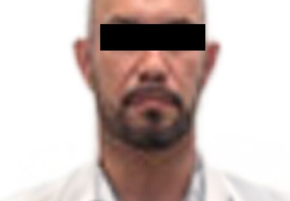 WhatsApp Image 2026-04-28 at 7.49.07 PM (1)