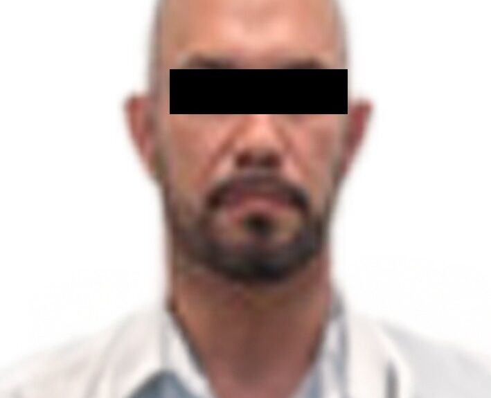 WhatsApp Image 2026-04-28 at 7.49.07 PM (1)