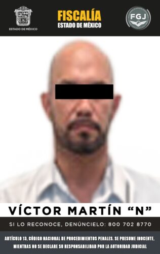 WhatsApp Image 2026-04-28 at 7.49.07 PM (1)